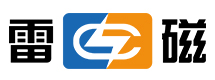 仪电（雷磁）